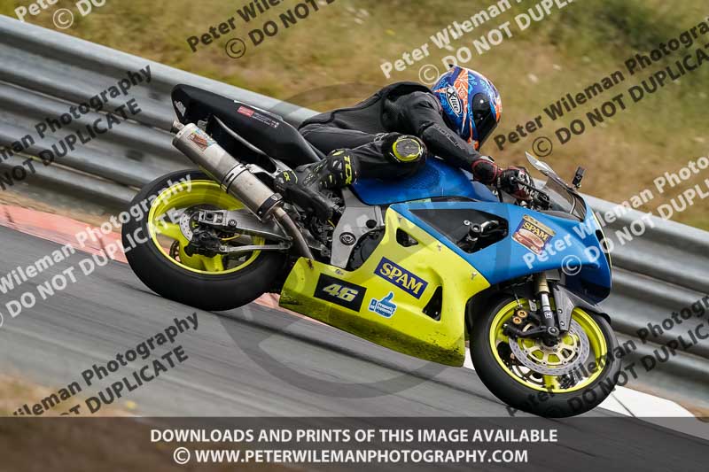 Val De Vienne;event digital images;france;motorbikes;no limits;peter wileman photography;trackday;trackday digital images